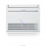 Напольный кондиционер Mitsubishi Electric MFZ-KJ50 VE/MUFZ-KJ50 VE 