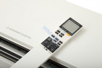 Напольный кондиционер Mitsubishi Electric MFZ-KJ50 VE/MUFZ-KJ50 VE 