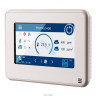 Рекуператор воздуха Blauberg KOMFORT EC SB 250-E S25 