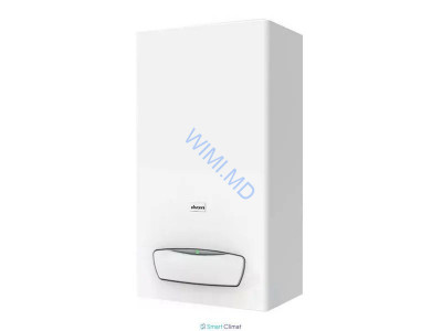 Газовый котел Innovita Perla Pro 32 RS I