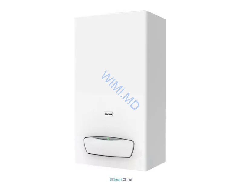 Газовый котел Innovita Perla Pro 32 RS I 