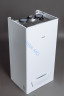 Газовый котел Innovita Perla Pro 32 RS I 