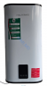 Бойлер ITALTERMO EWH100-B18D Wi-Fi 