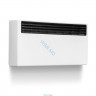 Осушитель для бассейна Trotec DS 60 