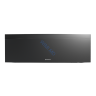 Кондиционер Daikin FTXJ20AB9/RXJ20A9 Black 