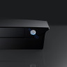 Кондиционер Daikin FTXJ20AB9/RXJ20A9 Black 