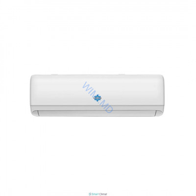 Кондиционер KINGHOME CHARMO INVERTER 24000 BTU