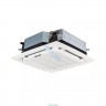 Кондиционер кассетный TCL TCC-60CHRA/U 