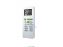 Кондиционер кассетный TCL TCC-60CHRA/U 