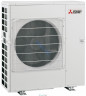 Наружный блок кондиционера Mitsubishi Electric MXZ-6F122VF 