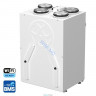 Рекуператор воздуха BLAUBERG Komfort EC SB 250 S25 