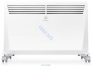 Конвектор Electrolux ECH/ECN 2000 M 