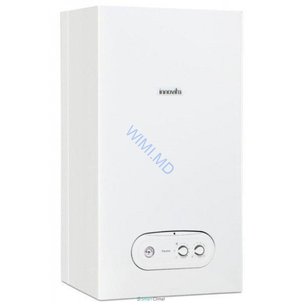 Газовый котел Innovita PARMA 22 RSI NG 