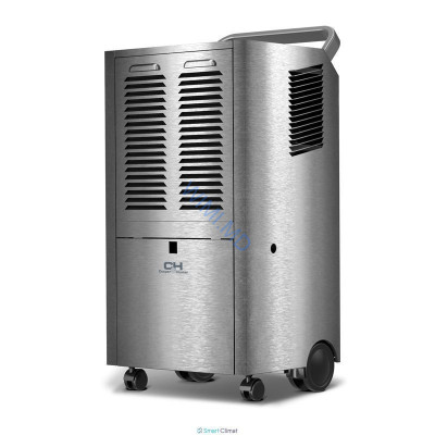 Осушитель для бассейна FSP CH-D90FSP