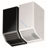 Кондиционер Cooper&Hunter Nature CH-S18FTXAN White 