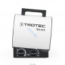 Тепловентилятор TROTEC TDS 20 R 