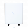 Осушитель воздуха Gree Aovia GDN12BC-K5EBA1B 