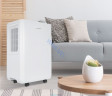 Осушитель воздуха Gree Aovia GDN12BC-K5EBA1B 