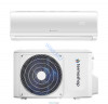 Кондиционер Termoshop ELITE inverter 12000 BTU 