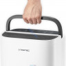 Осушитель воздуха для холодных помещений Trotec TTR 50 E 