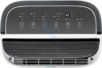 Осушитель воздуха для холодных помещений Trotec TTR 50 E 