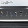 Осушитель воздуха для холодных помещений Trotec TTR 50 E 
