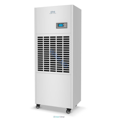 Осушитель для бассейна SP CH-D240SP