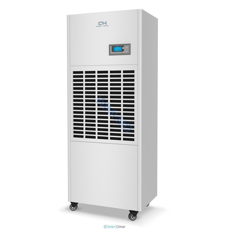 Осушитель для бассейна SP CH-D240SP 