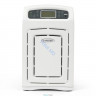 Очиститель воздуха Trotec AirgoClean 105 S 