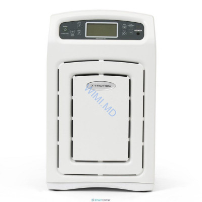 Очиститель воздуха Trotec AirgoClean 105 S