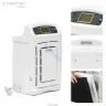 Очиститель воздуха Trotec AirgoClean 105 S 