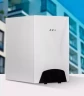 E.C.A. Felis FL 65 NG 65 kw – Конденсационный газовый котел, до 650 м² 