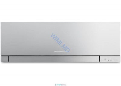 Кондиционер Mitsubishi Electric MSZ-EF50VGKS/ MUZ-EF50VG