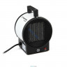 Тепловентилятор TROTEC TDS 10 M 