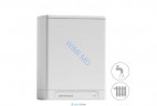 Газовый котёл Intergas Combi Compact HRE-28/24 