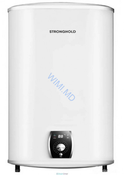 Бойлер Stronghold SWH-50DTE