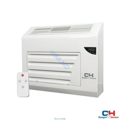 Осушитель для бассейна CH-D025WD