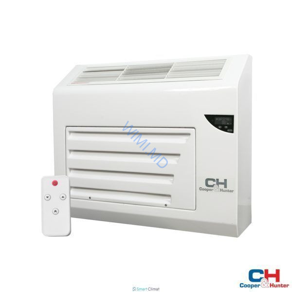 Осушитель для бассейна CH-D025WD 