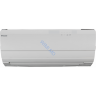 Кондиционер Daikin FTXZ35N/RXZ35N 