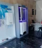 E.C.A. Felis FL 90 NG 90 kw – Конденсационный газовый котел, до 900 м² 