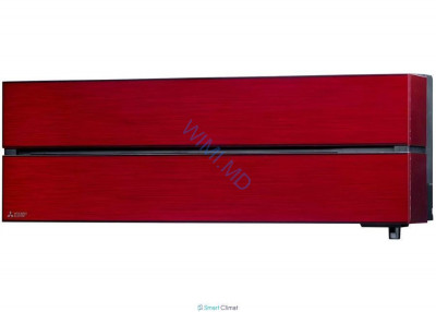 Кондиционер Mitsubishi Electric MSZ-LN25VGR-ER1/MUZ-LN25VG-ER1