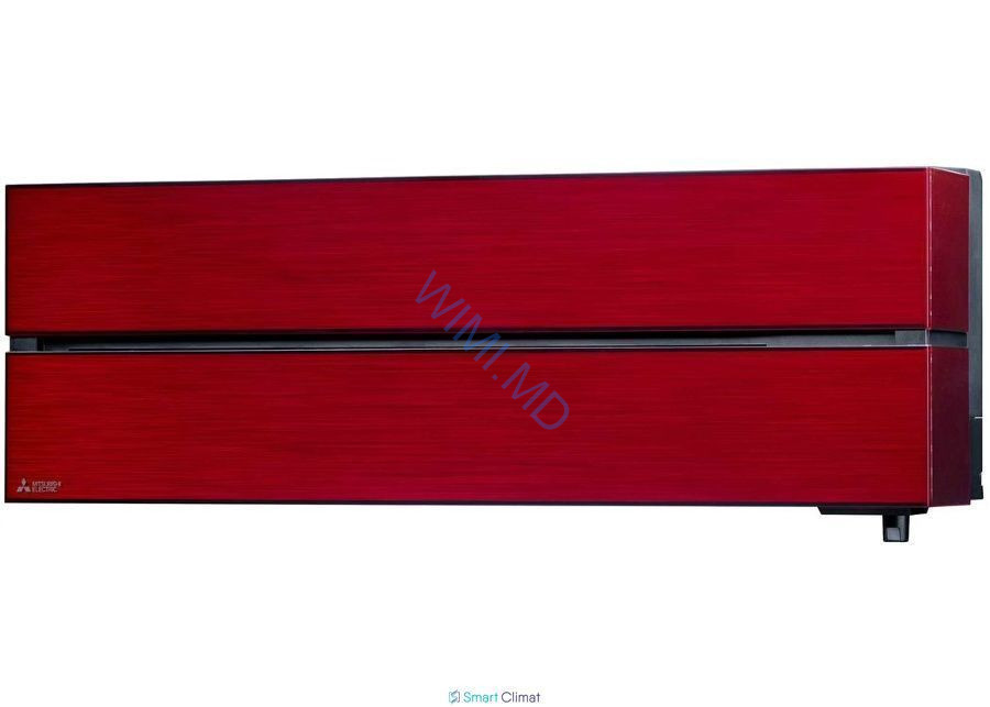 Кондиционер Mitsubishi Electric MSZ-LN25VGR-ER1/MUZ-LN25VG-ER1 