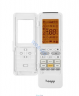Кондиционер Hoapp Design HSZ-EF28VAN/HUZ- EF28VA 