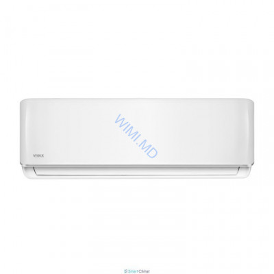 Кондиционер VIVAX R-Design 9000BTU