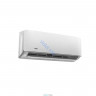 Кондиционер VIVAX R-Design 9000BTU 