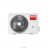 Кондиционер VIVAX R-Design 9000BTU 