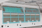 Кондиционер VIVAX R-Design 9000BTU 
