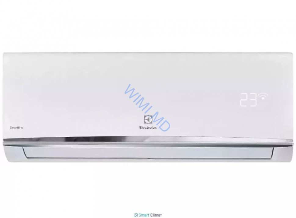 Кондиционер Electrolux EACS-09HSM/N8_V2 