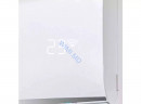 Кондиционер Electrolux EACS-09HSM/N8_V2 