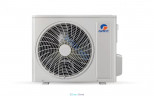 Наружный блок кондиционера Gree GWHD18NK-2/18000BTU 